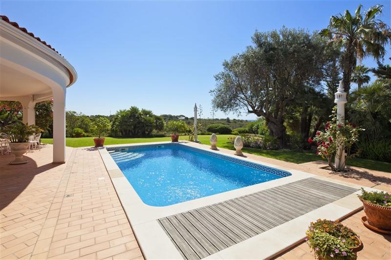 Algarve Clube Atlantico Hotell Carvoeiro  Eksteriør bilde